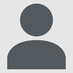 EDIÇÃO 279 - HONDA BIZ 0KM ganhador do prêmio EDIÇÃO 279 - HONDA BIZ 0KM