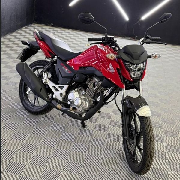 1.500,00 com apenas 0,03 centavos