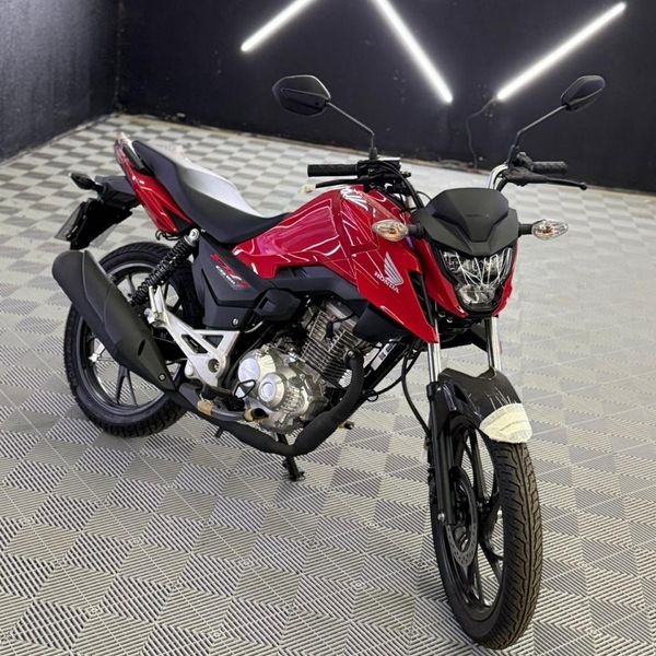 1.500,00 com apenas 0,03 centavos