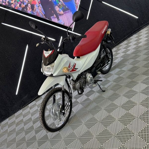 1.500,00 com apenas 0,03 centavos