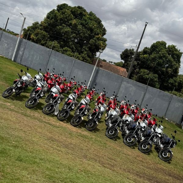 1.500,00 com apenas 0,03 centavos