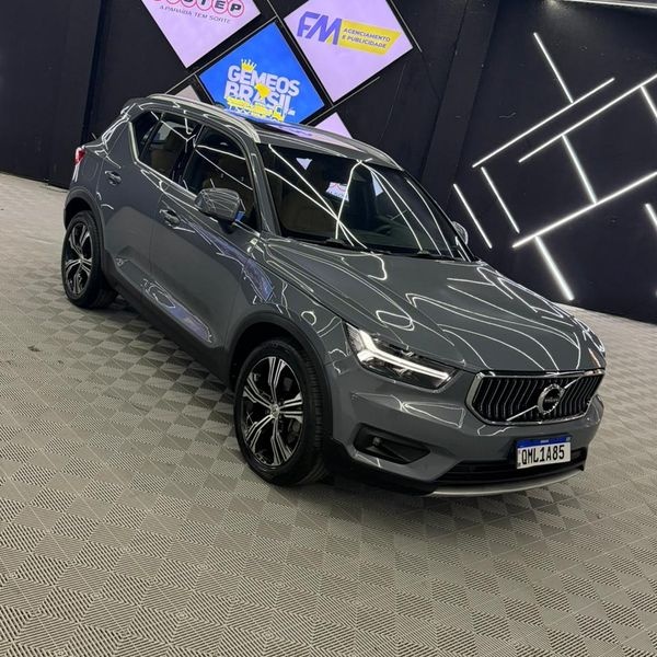 1.500,00 com apenas 0,03 centavos