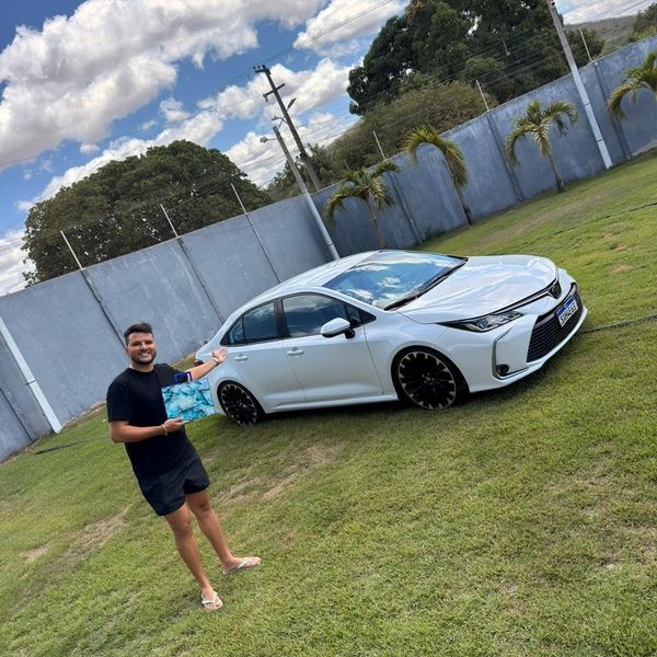 1.500,00 com apenas 0,03 centavos